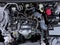 2025 Toyota YARIS 4P SEDAN BASE L41.5 AUT