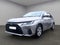 2025 Toyota YARIS 4P SEDAN BASE L41.5 AUT