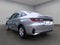 2025 Toyota YARIS 4P SEDAN BASE L41.5 AUT