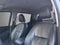 2022 Toyota HILUX 4 PTS DOBLE CAB SR TM5 AAC VE RA-17