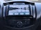 2022 Toyota HILUX 4 PTS DOBLE CAB SR TM5 AAC VE RA-17