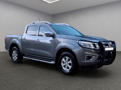 2022 Toyota HILUX 4 PTS DOBLE CAB SR TM5 AAC VE RA-17