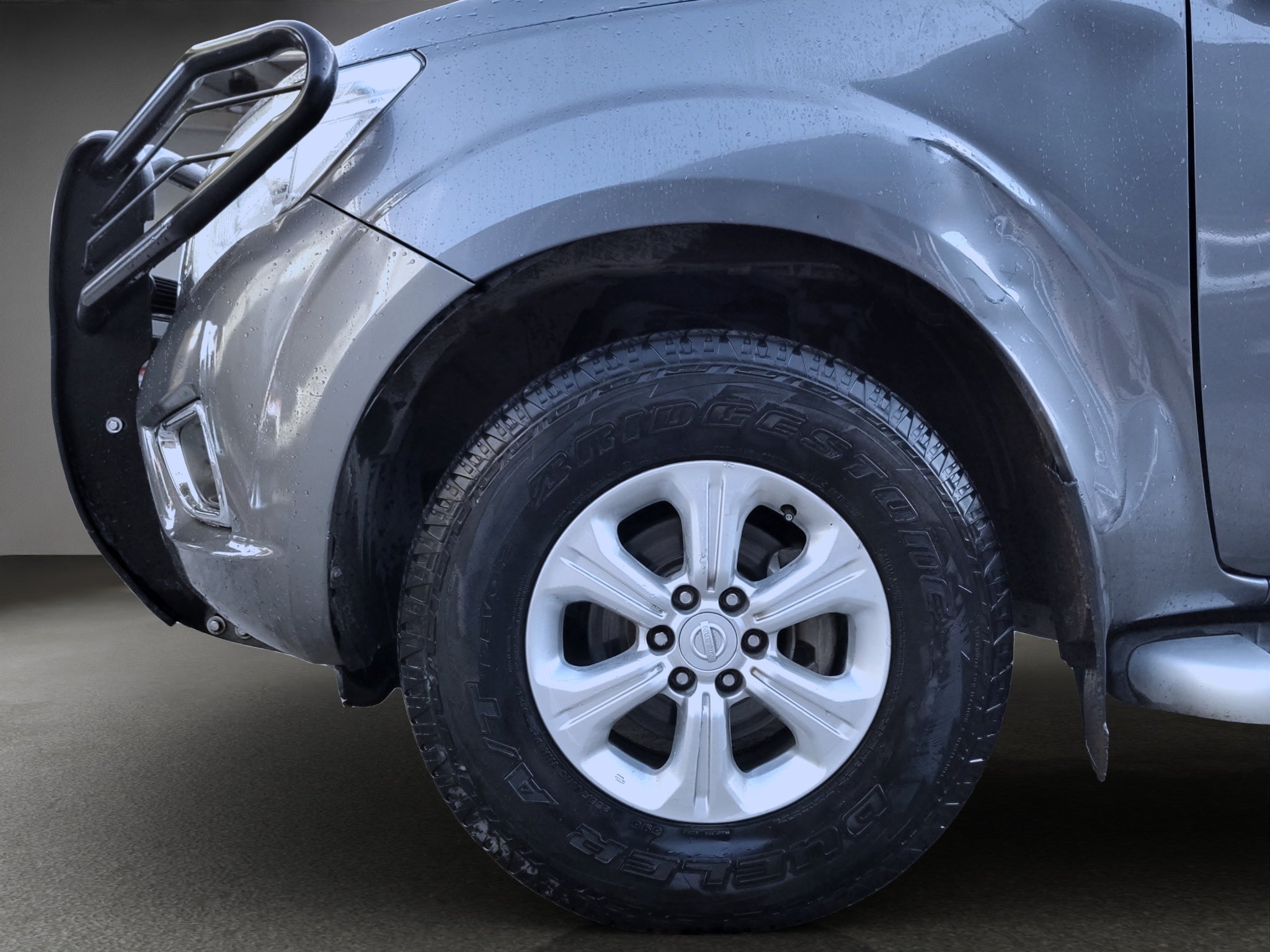 2022 Toyota HILUX 4 PTS DOBLE CAB SR TM5 AAC VE RA-17