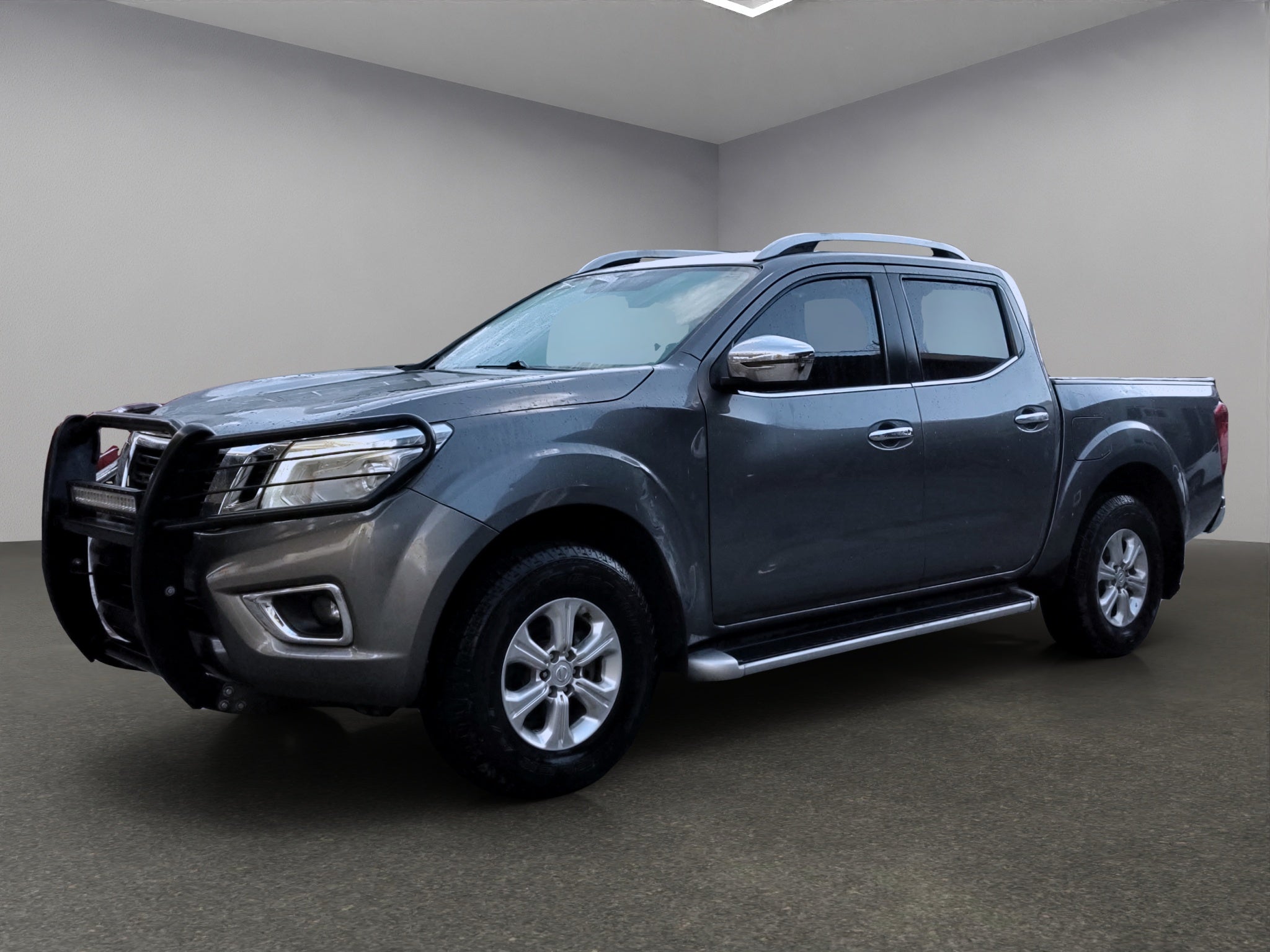 2022 Toyota HILUX 4 PTS DOBLE CAB SR TM5 AAC VE RA-17