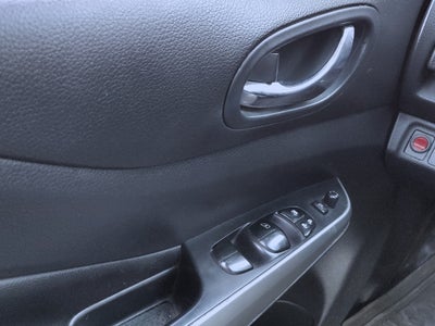 2022 Toyota HILUX 4 PTS DOBLE CAB SR TM5 AAC VE RA-17