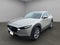 2023 Mazda Mazda CX30 5 PTS I GRAND TOURING 25L TA PIEL QC RA-18