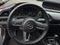 2023 Mazda Mazda CX30 5 PTS I GRAND TOURING 25L TA PIEL QC RA-18
