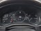 2023 Mazda Mazda CX30 5 PTS I GRAND TOURING 25L TA PIEL QC RA-18