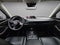 2023 Mazda Mazda CX30 5 PTS I GRAND TOURING 25L TA PIEL QC RA-18