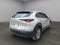 2023 Mazda Mazda CX30 5 PTS I GRAND TOURING 25L TA PIEL QC RA-18