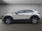 2023 Mazda Mazda CX30 5 PTS I GRAND TOURING 25L TA PIEL QC RA-18