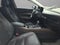 2023 Mazda Mazda CX30 5 PTS I GRAND TOURING 25L TA PIEL QC RA-18