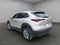 2023 Mazda Mazda CX30 5 PTS I GRAND TOURING 25L TA PIEL QC RA-18