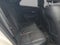 2023 Mazda Mazda CX30 5 PTS I GRAND TOURING 25L TA PIEL QC RA-18