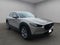 2023 Mazda Mazda CX30 5 PTS I GRAND TOURING 25L TA PIEL QC RA-18