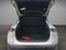 2023 Mazda Mazda CX30 5 PTS I GRAND TOURING 25L TA PIEL QC RA-18