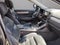 2023 RENAULT KOLEOS 5 PTS ICONIC CVT CLIMATRONIC PIEL GPS QCP RA-19