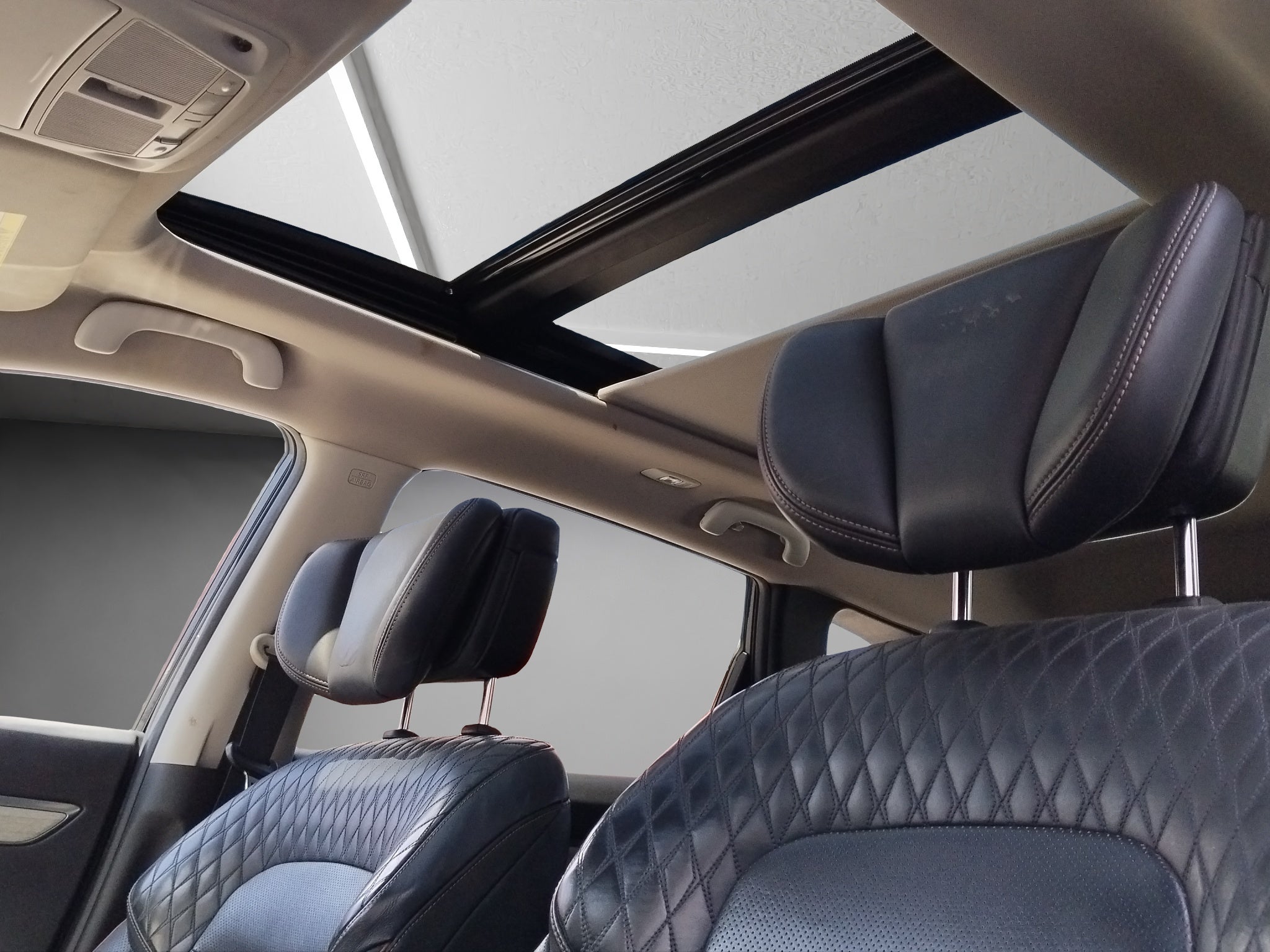 2023 RENAULT KOLEOS 5 PTS ICONIC CVT CLIMATRONIC PIEL GPS QCP RA-19