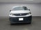 2022 Peugeot Partner 1.6 Hdi Maxi Mt