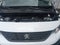 2022 Peugeot Partner 1.6 Hdi Maxi Mt