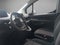 2022 Peugeot Partner 1.6 Hdi Maxi Mt