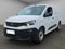 2024 PEUGEOT PARTNER MAXI 5P PACK L31.2T PURE TECH MAN