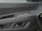 2024 PEUGEOT PARTNER MAXI 5P PACK L31.2T PURE TECH MAN