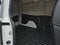 2024 PEUGEOT PARTNER MAXI 5P PACK L31.2T PURE TECH MAN