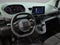 2024 PEUGEOT PARTNER MAXI 5P PACK L31.2T PURE TECH MAN