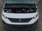 2024 PEUGEOT PARTNER MAXI 5P PACK L31.2T PURE TECH MAN