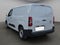 2024 PEUGEOT PARTNER MAXI 5P PACK L31.2T PURE TECH MAN