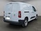 2024 PEUGEOT PARTNER MAXI 5P PACK L31.2T PURE TECH MAN
