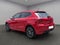 2023 SEAT IBIZA 5 PTS XCELLENCE 16L 110 HP TM5 AAC QC F LED RA-16