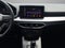 2023 SEAT IBIZA 5 PTS XCELLENCE 16L 110 HP TM5 AAC QC F LED RA-16