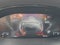 2023 SEAT IBIZA 5 PTS XCELLENCE 16L 110 HP TM5 AAC QC F LED RA-16