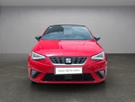 2023 SEAT IBIZA 5 PTS XCELLENCE 16L 110 HP TM5 AAC QC F LED RA-16