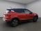 2025 SEAT ARONA 5P XPERIENCE L41.6 AUT