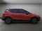 2025 SEAT ARONA 5P XPERIENCE L41.6 AUT