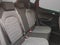 2025 SEAT ARONA 5P XPERIENCE L41.6 AUT