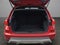 2025 SEAT ARONA 5P XPERIENCE L41.6 AUT
