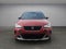 2025 SEAT ARONA 5P XPERIENCE L41.6 AUT