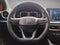 2025 SEAT ARONA 5P XPERIENCE L41.6 AUT