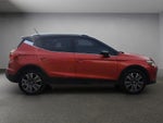 2025 SEAT ARONA 5P XPERIENCE L41.6 AUT