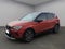 2025 SEAT ARONA 5P XPERIENCE L41.6 AUT