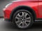 2025 SEAT ARONA 5P XPERIENCE L41.6 AUT