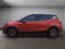 2025 SEAT ARONA 5P XPERIENCE L41.6 AUT