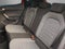 2025 SEAT ARONA 5P XPERIENCE L41.6 AUT