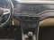 2024 Volkswagen VIRTUS 4P TRENDLINE L41.6 MAN
