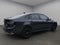 2024 Volkswagen VIRTUS 4P TRENDLINE L41.6 MAN