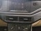 2024 Volkswagen VIRTUS 4P TRENDLINE L41.6 MAN